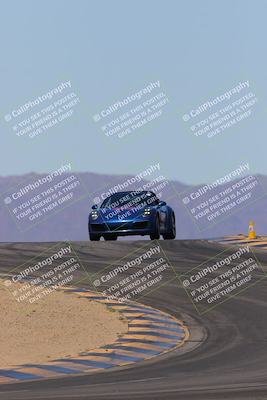 media/Apr-05-2025-PCA San Diego (Sat) [[2977f3371d]]/3-Orange Group/Session 3 (Turns 9 and 10)/
